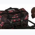 FastRider Nyla Shopper Borsa bici singola Trend Click'nGo 20 l borsa bici flourish 11