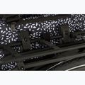 FastRider Nyla Shopper Borsa bici singola Trend Click'nGo 20 l borsa bici flourish 12