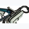 Borsa da manubrio per bicicletta AGU Venture Bar Bag Handlebar Bag 2 l highland green 6