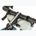 Borsa da manubrio per bicicletta AGU Venture Bar Bag Handlebar Bag 2 l highland green 7