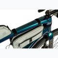 Borsa da manubrio per bicicletta AGU Venture Bar Bag Handlebar Bag 2 l highland green 10