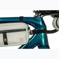 Borsa da manubrio per bicicletta AGU Venture Bar Bag Handlebar Bag 2 l highland green 11