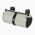 Borsa da manubrio per bicicletta AGU Venture Roll Bag Handlebar Bag 1,5 l highland green