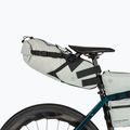 Borsa da sella per bicicletta AGU Venture Seat-Pack 10 l highland green 6