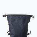 AGU Clean Borsa per bicicletta singola Click'nGo M 17 l marina profonda 3