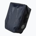 AGU Clean Borsa per bicicletta singola Click'nGo M 17 l marina profonda 4