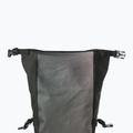 AGU Clean Borsa da bicicletta singola Click'nGo M 17 l gradiente in discesa 3