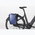 AGU Clean Borsa da bicicletta singola Click'nGo M 17 l blu sfumato 5