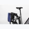 AGU Clean Borsa da bicicletta singola Click'nGo M 17 l blu sfumato 6