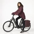 AGU Clean Borsa da bicicletta singola Click'nGo M 17 l modica 5