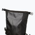 AGU Clean Borsa da bicicletta singola Click'nGo M 17 l nebbia riflettente 4