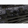 FastRider Nyla Shopper Borsa singola per bicicletta Trend Click'nGo 20 l lola flower 6