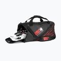 Gorilla Wear Ohio 40 l borsa da allenamento nera 3