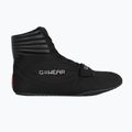 Scarpe da allenamento da uomo Gorilla Wear Performance High Tops nero 8