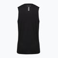 Gorilla Wear Easton canotta nera da uomo per allenamento 7