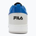 FILA scarpe da uomo Rega bianco/blu primario 6