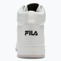 FILA scarpe da uomo Rega Mid bianco 6