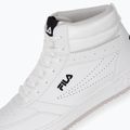 FILA scarpe da uomo Rega Mid bianco 13