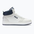 FILA scarpe da uomo Rega Mid bianco/fila navy 2