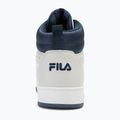 FILA scarpe da uomo Rega Mid bianco/fila navy 6