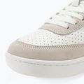 FILA scarpe da donna Sevaro S bianco/malva 7