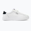 FILA scarpe da uomo Bari bianco / fila navy 2