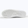 FILA scarpe da uomo Crosscourt Line bianco/fila navy 11