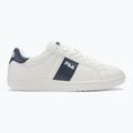 FILA scarpe da uomo Crosscourt Line bianco/fila navy 2