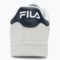 FILA scarpe da uomo Crosscourt Line bianco/fila navy 6