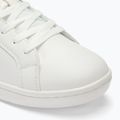 FILA scarpe da uomo Crosscourt Line bianco/fila navy 7