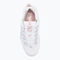 FILA scarpe da donna Disruptor Cb bianco/mauve gesso 5