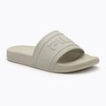 FILA Morro Bay Mld bone white infradito da donna