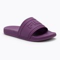 FILA Morro Bay Mld sunset purple infradito da donna