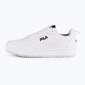 FILA scarpe da donna Rega bianco 9