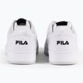 FILA scarpe da donna Rega bianco 10