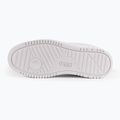 FILA scarpe da donna Rega bianco 11