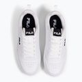 FILA scarpe da donna Rega bianco 12