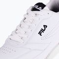 FILA scarpe da donna Rega bianco 13