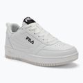 FILA scarpe da donna Rega bianco