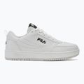 FILA scarpe da donna Rega bianco 2