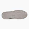 FILA scarpe da donna Rega bianco 4