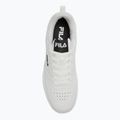 FILA scarpe da donna Rega bianco 5