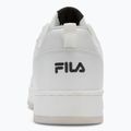 FILA scarpe da donna Rega bianco 6
