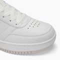 FILA scarpe da donna Rega bianco 7
