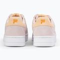 FILA scarpe da donna Fxventuno S gesso malva/albicocca sbiancato 10