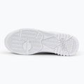 FILA scarpe da donna Fxventuno S gesso malva/albicocca sbiancato 11