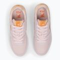 FILA scarpe da donna Fxventuno S gesso malva/albicocca sbiancato 12