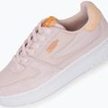 FILA scarpe da donna Fxventuno S gesso malva/albicocca sbiancato 13