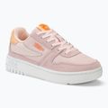 FILA scarpe da donna Fxventuno S gesso malva/albicocca sbiancato
