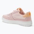 FILA scarpe da donna Fxventuno S gesso malva/albicocca sbiancato 3
